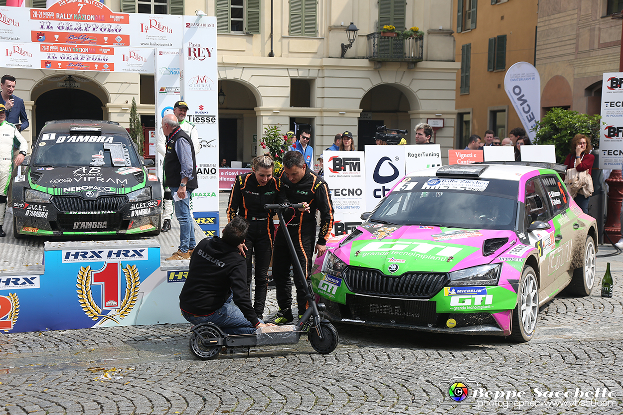 VBS_9461 - Rally Nazionale Il Grappolo 2023 - 7.ma edizione.jpg